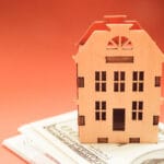 eXp Agents Get Access to New England Fintech’s Payments Platform