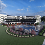 Jasko Unveils Plans for East Hartford Cinema Property