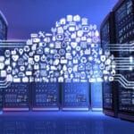 Report: Data Center Law Could Have Unexpected Benefits