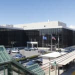 Fairfield County Office Market Shows Recovery Signs
