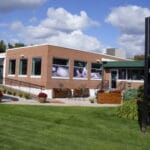 Gelato Vendor Leases Branford Facility