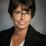 Essex Savings’ 18th Leader – And First Woman