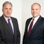 Torrington Savings Adds to Commercial Banking Team