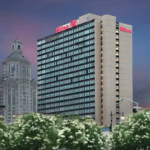 Hotel Redevelopments Surface as New Housing Opportunity