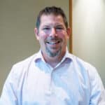 SLAM Hires Planner to Expand Public Education Practice