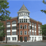 Savings Bank of Danbury to Build New Downtown Office