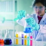 Biotech Incubator Opens in New Haven