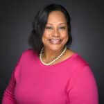 Hilton Named Realtor of the Year