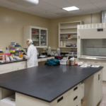 Facilities Expand to Nurture CT’s Next Generation of Businesses