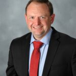 Mark Light Joins Jewett City Savings Bank
