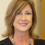 Lisa Hensley Joins CHFA