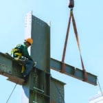 AGC: Contractors Have Begun Passing on Rising Materials Costs