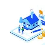 Conforming Loan Limit to Jump 18 Percent in Most CT Counties