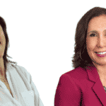 CT CCIM Chapter Names New Leaders
