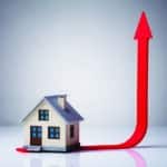 Conforming Limit Hikes Will Open Doors in Market, Lenders Say