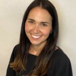 New CBRE Broker Returns to Familiar Terrain