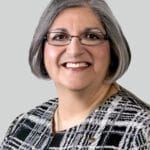 Community Bank Tackles Student Debt