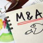 Regulators at Odds Over Bank Merger Regs Review