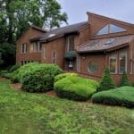 Commercial Building Sells for $513K in Portland