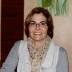 A Work-Life Balance on Sustainable Building