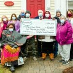 Torrington Savings Foundation Awards $120K in Grants