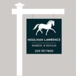 Milford Brokerage Leaves Real Living for Houlihan Lawrence