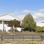 Cromwell Red Lion Hotel Eyed for Apartments