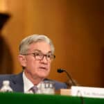 Powell: ‘Soft’ Economic Landing May Be Out of Fed’s Control
