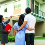 Loan Applications Show Home Demand Has Held Steady
