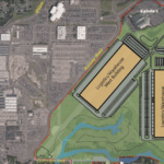 Rentschler Development Reboot Reflects Shifting Real Estate Demand