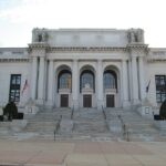 Court: Pandemic Orders Not an Excuse to Violate Leases