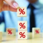 World Shares Slip Ahead of Fed Interest Rate Decision