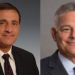 M&T Bank Names Two Regional Presidents