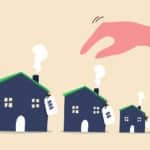 Connecticut Sees Urban Migration to Affordability