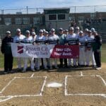 Jewett City Savings Bank Donates on Behalf of Retired CEO, Chair
