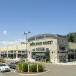 Fairfield Shopping Center Trades for $58M